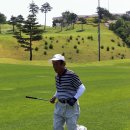 동광종합토건㈜ 이미지