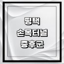 강남재준성형외과의원 이미지