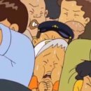 베네치아 호스텔 이미지