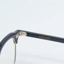 으뜸플러스안경 왕십리점 이미지