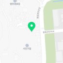(주)광주식품 농업회사법인 이미지
