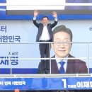 소래주유소 이미지