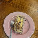 스플렌카 이미지