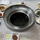 정남토종닭·숯불구이 이미지