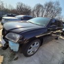 오토랜드 자동차공업사 이미지