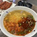 어린양양꼬치 - 하남시 미사강변중앙로 174 | 미사역 맛집 어린양양꼬치 미사 양꼬치 찐맛집 솔직후기