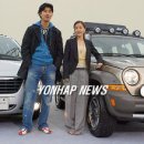 신라 Jeep 이미지