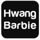 황바비