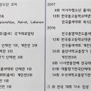 하늘마루태권도장 이미지