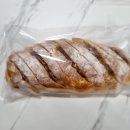 케익하우스 미엘 이미지