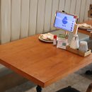 치히로 서울용산점 이미지