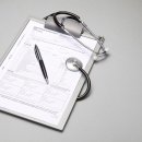 속편한내과 이미지