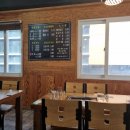 대아한우정육식당 이미지