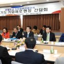 씨제이제일제당(주) 안산공장
