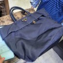 명품사세탁 이미지