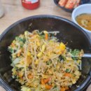 24시전주명가콩나물국밥 구미공단점 이미지