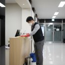 유성스크린골프실내연습장