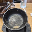 해든메디컬센터 | [시흥 맛집/배곧 맛집] 진한 사골 국물이 끝내주는 시흥 한식 명소 새장터순대소머리국밥 방문 후기!