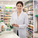 동동약국 이미지