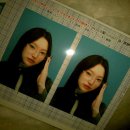 아띵쏘 - 13595 | 털업해야도ㅐ