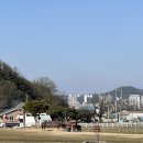 쌍화펜션 이미지