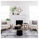 라운드커피 이미지