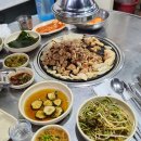 참숯맛주촌 이미지