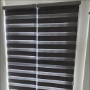 예쁜집커텐 | 분당구커튼 마스터즈 커텐명장 블라인드 우리집에 어울리는 예쁜 맞춤형 커튼 후기