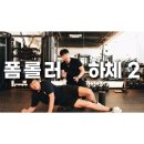 픽짐 이미지