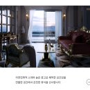 더시에나리조트, JTBC 완벽한 하루 촬영지 장소 어디인지 궁금했다면? 힐링이 바로 여기!