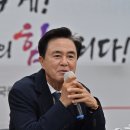 충청남도 공주의료원 이미지