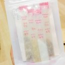 망고쿠로 이미지