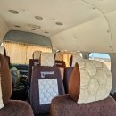 씨유 마산산호국제비치점 | [이집트🇪🇬D+87~90] 샴엘셰이크 Xperience golden sand beach 리조트 후기(5만원/1박), 다합에서 샴엘이동