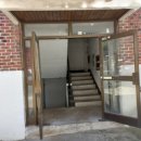 성오로142번길 이미지