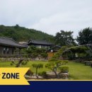 명천체험마을 이미지