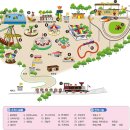 평화미니수퍼