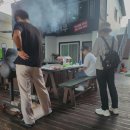 바다해펜션 이미지