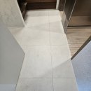 광안 KCC스위첸 하버뷰 | 부산 광안KCC스위첸하버뷰 줄눈시공 후기