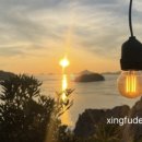 강계민박 | (25일차)실버세대 위한 대한민국 구석구석 여행하기-진도