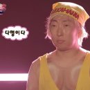 서부주유소 | 이탈리아 돌로미티(2025) - 서부 볼차노 카레짜 호수