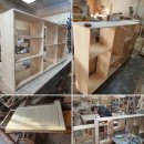 더 행복한 태권도장 이미지