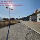 의창주유소 이미지