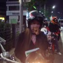 산성주유소 이미지