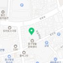 오렌즈 울산점 네이버블로그