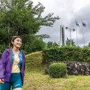 바람길소공원 이미지