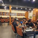 강경불고기 양양점 이미지