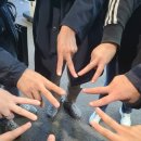 청량리14 이미지