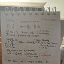 종오상사 | 소방설비기사 기계 25년 2회차 필기 합격후기 + 공부 방법