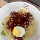 생활도예 B 이미지