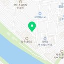 고로고로펫 이미지